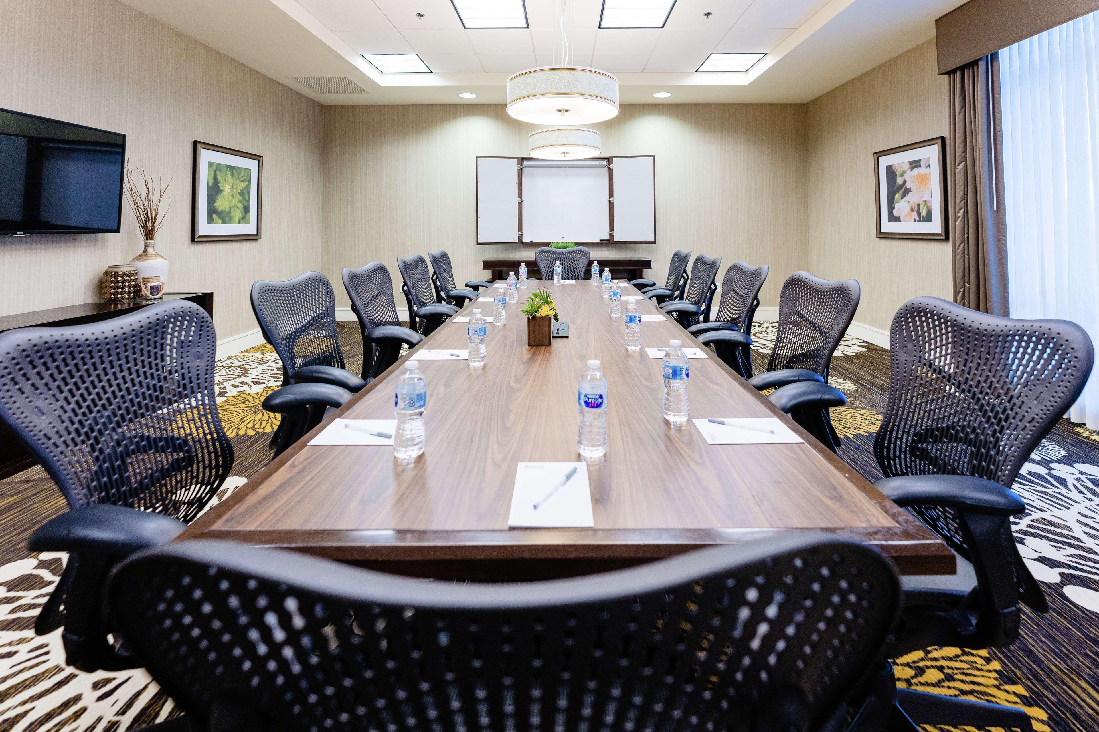 Hilton Garden Exton-west Chester 3* Exton