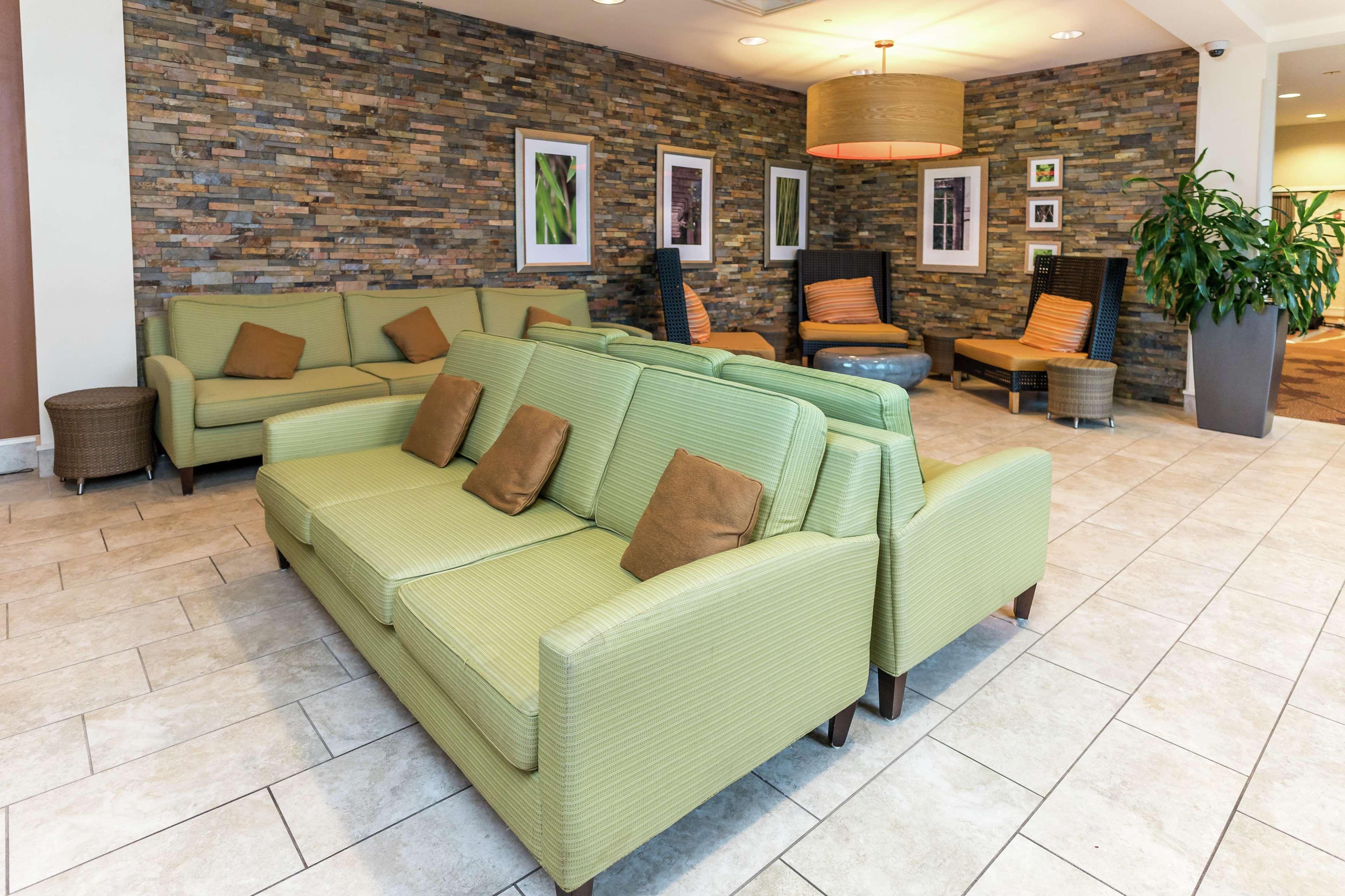 Hilton Garden Exton-west Chester Hotel 3*