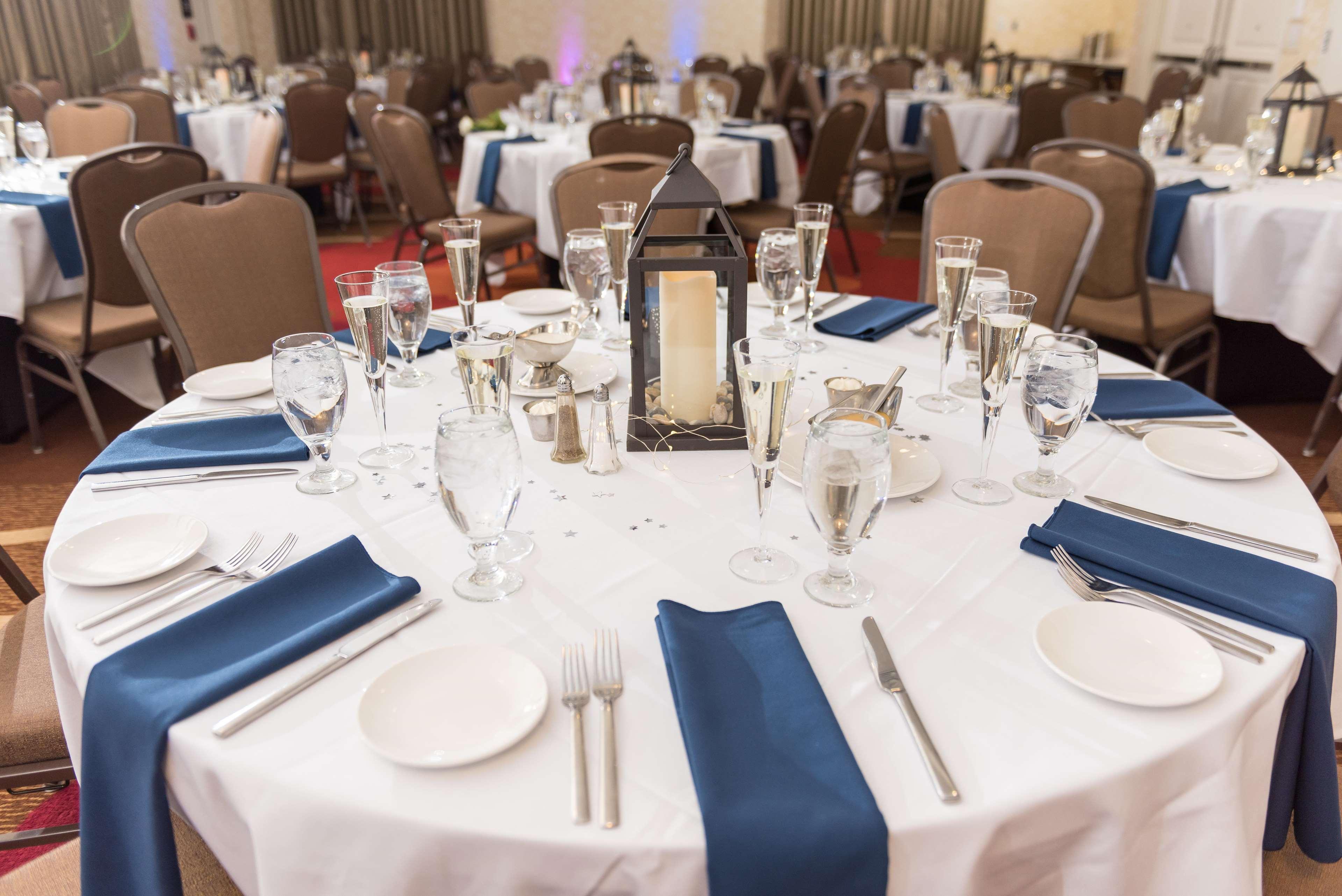 Hilton Garden Exton-west Chester Hotel 3*