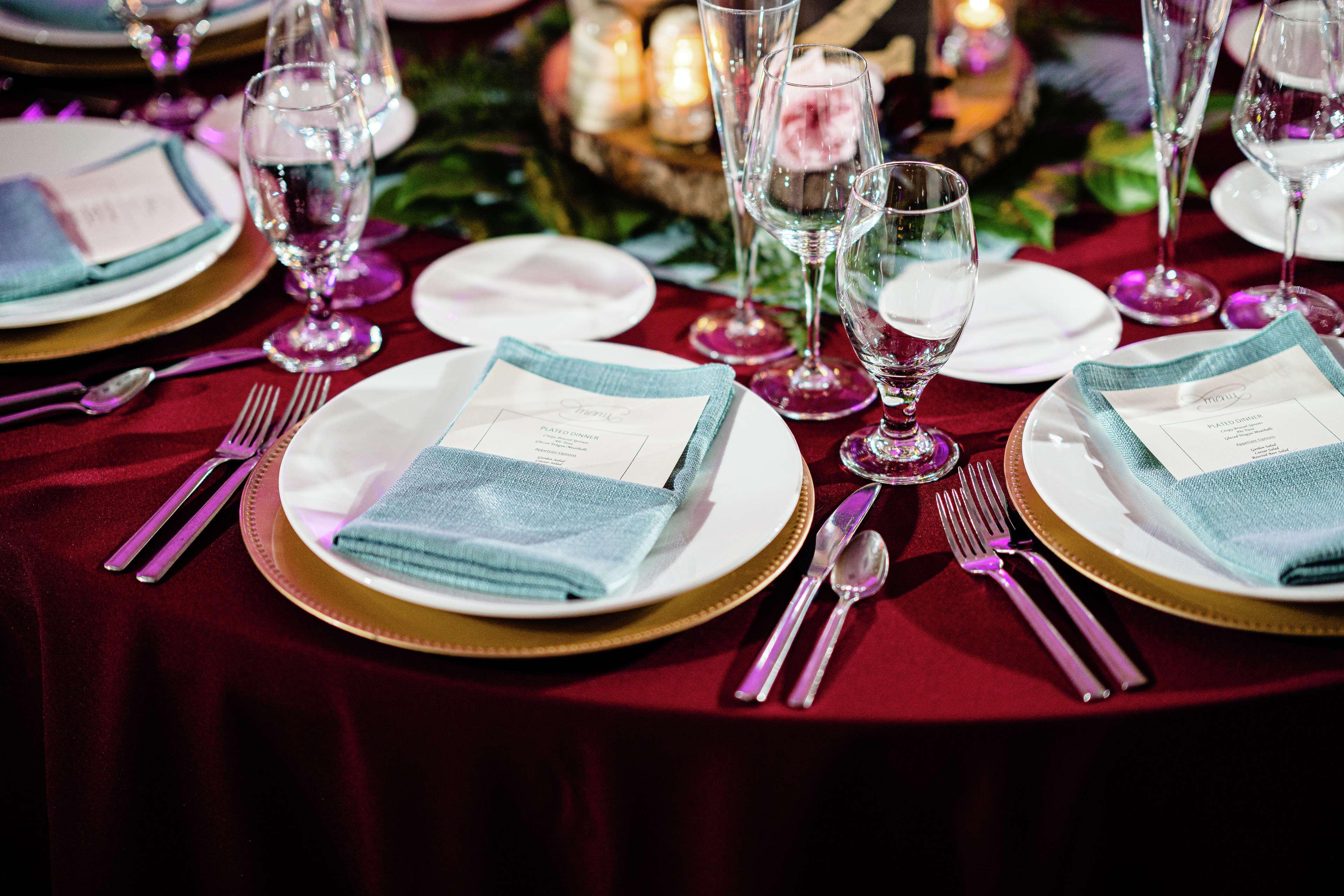 Hilton Garden Exton-west Chester Hotel