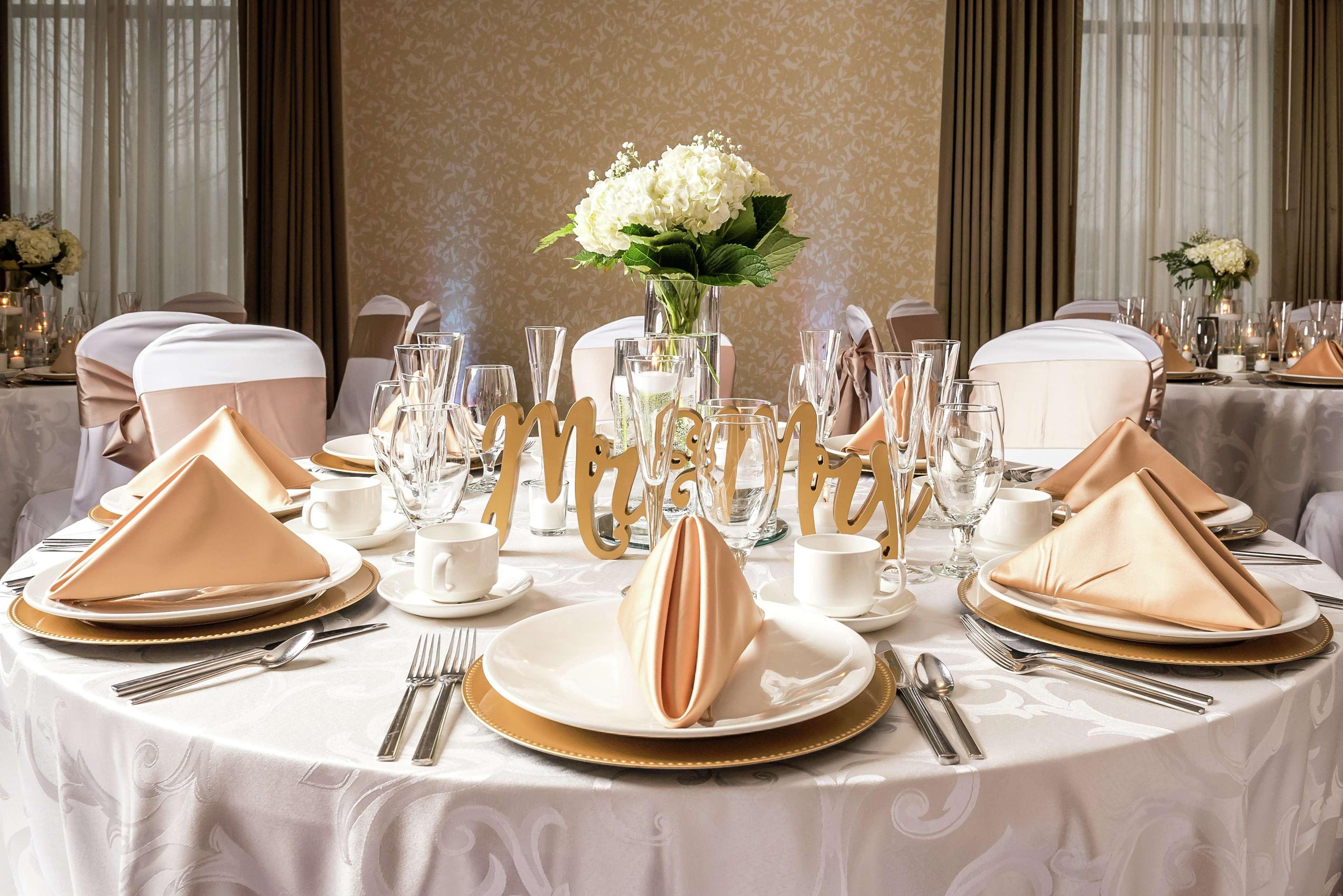 Hotel Hilton Garden Exton-west Chester 3*