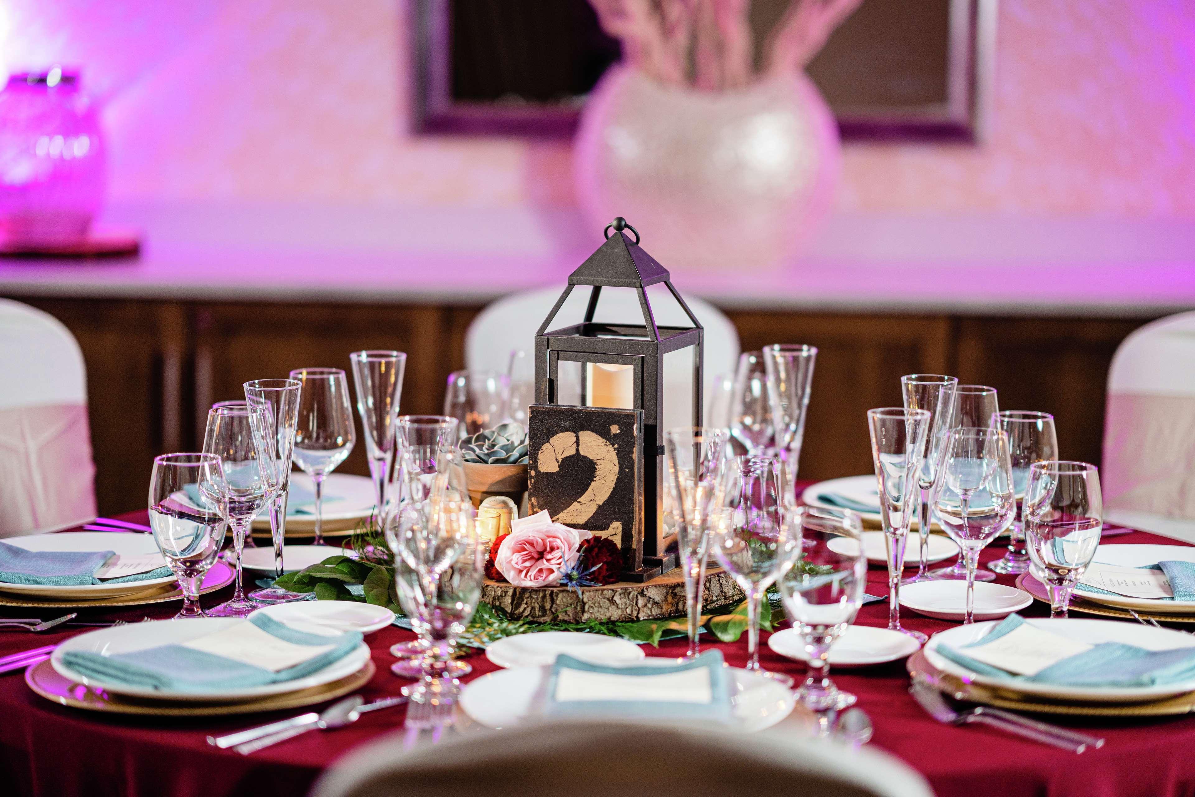 Hotel Hilton Garden Exton-west Chester 3*