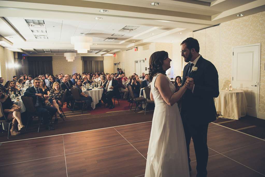 Hilton Garden Exton-west Chester Hotel
